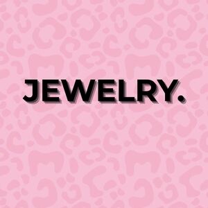 Jewelry Banner